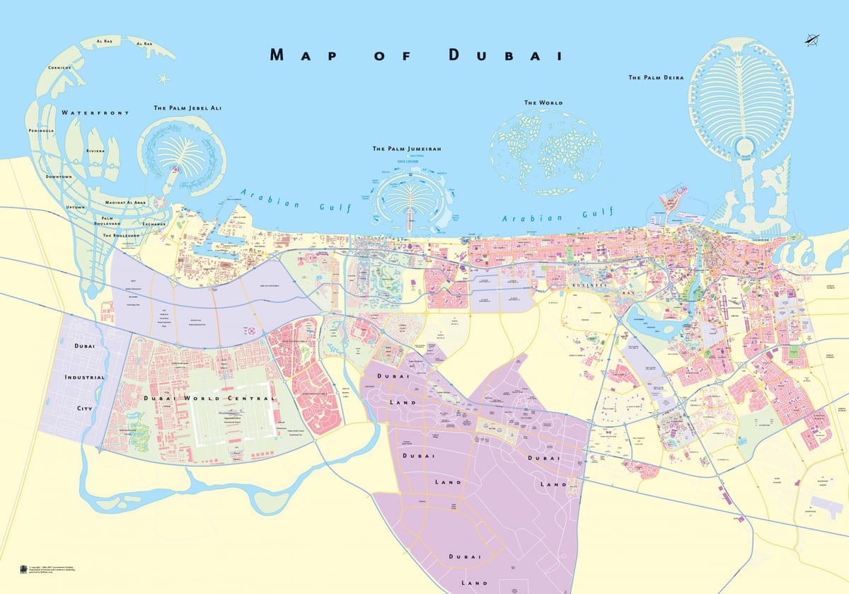 wout kat jeyografik emira arab ini